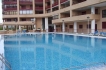 Apartamento:&nbsp;Nautilus 20B