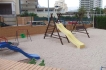 Apartamento:&nbsp;Nautilus 20B