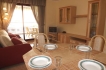 Apartamento:&nbsp;Nautilus 30B