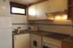 Apartamento:&nbsp;Nautilus 30B