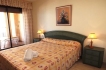 Apartamento:&nbsp;Nautilus 30B