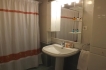 Apartamento:&nbsp;Nautilus 30B