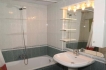 Apartamento:&nbsp;Nautilus 34B