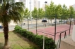 Apartamento:&nbsp;Nautilus 34B