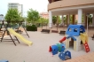 Apartamento:&nbsp;Nautilus 34B