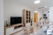 Apartamento:&nbsp;Nautilus 39B
