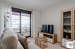 Apartamento:&nbsp;Nautilus 39B