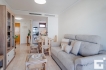 Apartamento:&nbsp;Nautilus 39B