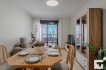 Apartamento:&nbsp;Nautilus 39B