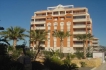 Apartamento:&nbsp;Racodifach 1B