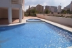 Apartamento:&nbsp;Racodifach 1B