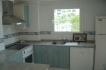 Apartamento:&nbsp;Racodifach 1B