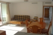 Apartamento:&nbsp;Racodifach 1B