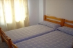 Apartamento:&nbsp;Racodifach 1B