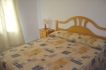 Apartamento:&nbsp;Racodifach 1B