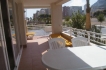 Apartamento:&nbsp;Racodifach 1B