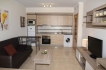 Apartamento:&nbsp;Riviera 6D