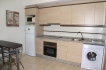 Apartamento:&nbsp;Riviera 6D