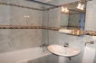 Apartamento:&nbsp;Riviera 6D