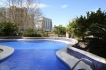 Apartamento:&nbsp;Riviera 6D