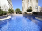 Riviera 6D,&nbsp;Apartamento de vacaciones...