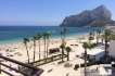 Apartamento:&nbsp;Topacio 4 25A