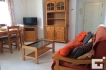 Apartamento:&nbsp;Topacio 4 25A