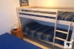 Apartamento:&nbsp;Topacio 4 25A
