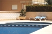 Apartamento:&nbsp;Turis Nº 04