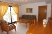 Apartamento:&nbsp;Turis Nº 04