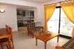 Apartamento:&nbsp;Turis Nº 04