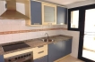Apartamento:&nbsp;Turis Nº 04
