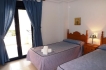 Apartamento:&nbsp;Turis Nº 04