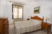 Apartamento:&nbsp;Turis Nº 06