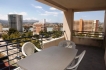 Apartamento:&nbsp;Turis Nº 13