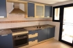 Apartamento:&nbsp;Turis Nº 13