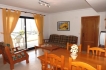 Apartamento:&nbsp;Turis Nº 13