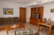 Apartamento:&nbsp;Turis Nº 13