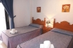 Apartamento:&nbsp;Turis Nº 13