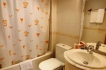 Apartamento:&nbsp;Turis Nº 13