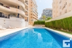 Apartamento:&nbsp;Turis Nº 21