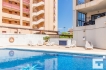 Apartamento:&nbsp;Turis Nº 21