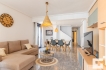 Apartamento:&nbsp;Turis Nº 21