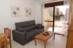 Apartamento:&nbsp;Zafiro