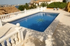 A0046,&nbsp;Villa de vacaciones ubicado en la urbanización Maryvilla. Capacidad para 8 personas....