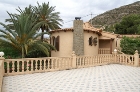 A0224,&nbsp;Casa de vacaciones en...
