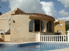 A0507,&nbsp;Villa distribuida en...