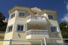 A1220,&nbsp;Magnifica villa a estrenar...