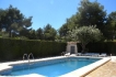 Casa de vacaciones / Villa:&nbsp;casa 2024