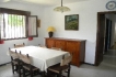 Casa de vacaciones / Villa:&nbsp;casa 2024